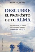 Descubre el propÃ³sito de tu alma