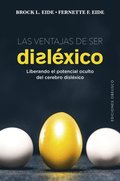 Las ventajas de ser dislÃ©xico