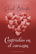 Centrados en el corazÃ³n