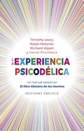 La experiencia psicodélica