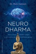 Neurodharma