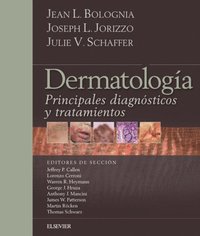 Dermatology