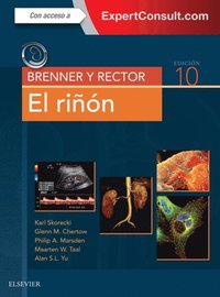 Brenner y Rector. El rinon
