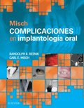 Misch. Complicaciones en implantologÿa oral