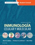 Inmunologia celular y molecular