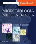 Microbiologÿa médica básica
