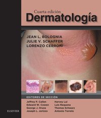 DermatologÃ¿a