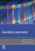 Genética perinatal