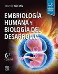 Embriologÿa humana y biologÿa del desarrollo