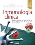 Inmunologÿa clÿnica