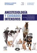 Anestesiologÿa y cuidados intensivos