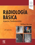 Radiologÿa básica