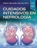 Cuidados intensivos en nefrologÃ¿a