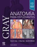 Gray. Anatomÿa para estudiantes