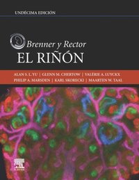 Brenner y Rector. El riÃ±Ã³n