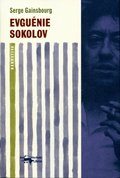 EvguÃ©nie Sokolov