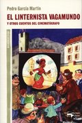 El linternista vagamundo