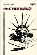 Eso no puede pasar aquÃ¿