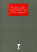 Divago mientras vago