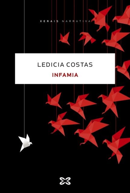 Infamia