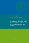 TributaciÃ³n de las adquisiciones intracomunitarias de bienes en el Impuesto sobre el Valor AÃ±adido
