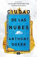 Ciudad de Las Nubes / Cloud Cuckoo Land