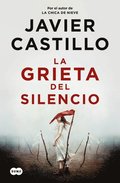 La Grieta del Silencio / The Fissure of Silence