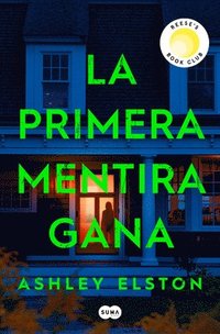 La Primera Mentira Gana / First Lie Wins