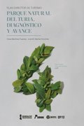 Parque Natural del Turia. DiagnÃ³stico y Avance