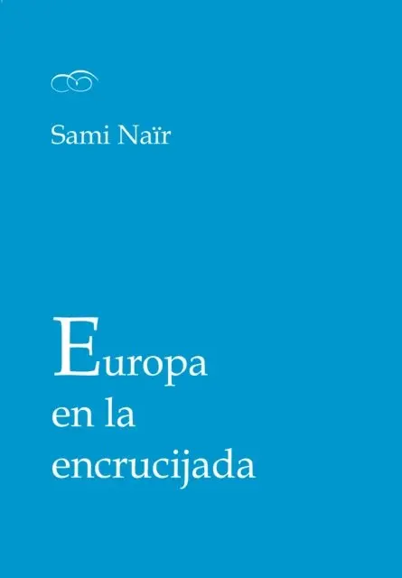 Sami Nair - Europa en la encrucijada, E-bok. Tillgänglighet: Lägg i varukorg