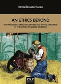 Ethics Beyond