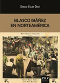 Blasco Ibáñez en Norteamérica