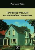 Tennessee Williams y la Norteamérica de posguerra