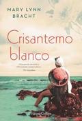 Crisantemo Blanco (White Chrysanthemum - Spanish Edition)