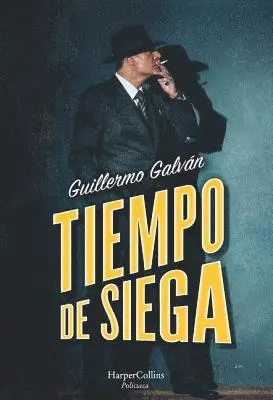 Guillermo Galván - Tiempo de Siega (Time of Harvest), Häftad. Tillgänglighet: Lägg i varukorg