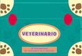 Veterinario