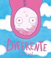 Eva Eland - Diferente, Inbunden. Tillgänglighet: Lägg i varukorg