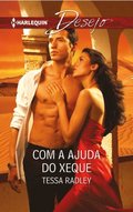 Com a ajuda do xeque