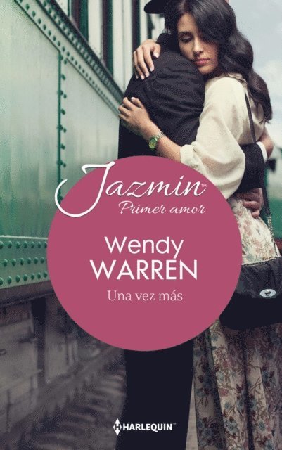 Wendy Warren - Una vez más, E-bok