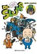 Dr. Slump 12