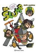 Dr. Slump 13