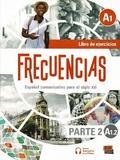 Frecuencias A1 : Part Two : A1.2 Exercises Book