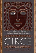 Circe (Spanska)