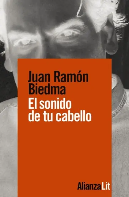 Juan Ramon Biedma - El sonido de tu cabello, E-bok. Tillgänglighet: Lägg i varukorg
