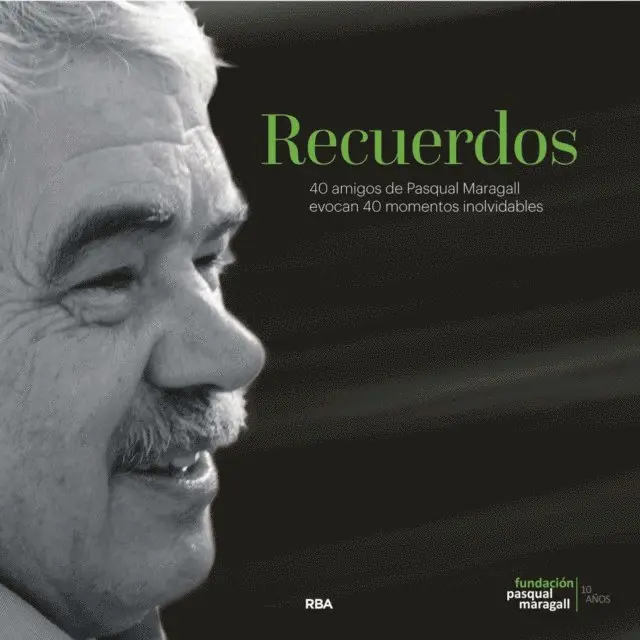Suso Perez, Juan Jose Caballero, Carina Farreras - Recuerdos, E-bok. Tillgänglighet: Lägg i varukorg