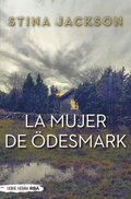 La mujer de ÿdesmark