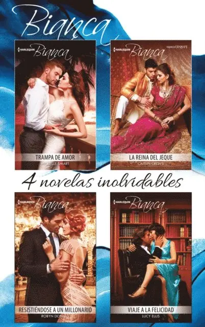Varias Autoras - E-PACK Bianca junio 2018, E-bok. Tillgänglighet: Lägg i varukorg
