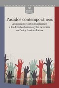 Pasados contempor�neos