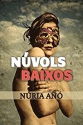 Nvols baixos