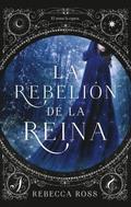Rebelion de la Reina, La -V1